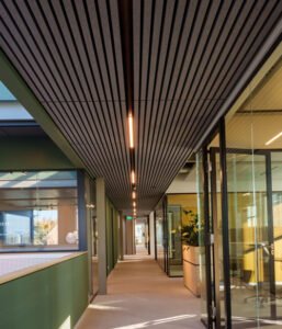 MultiPanel 150sr / sqm